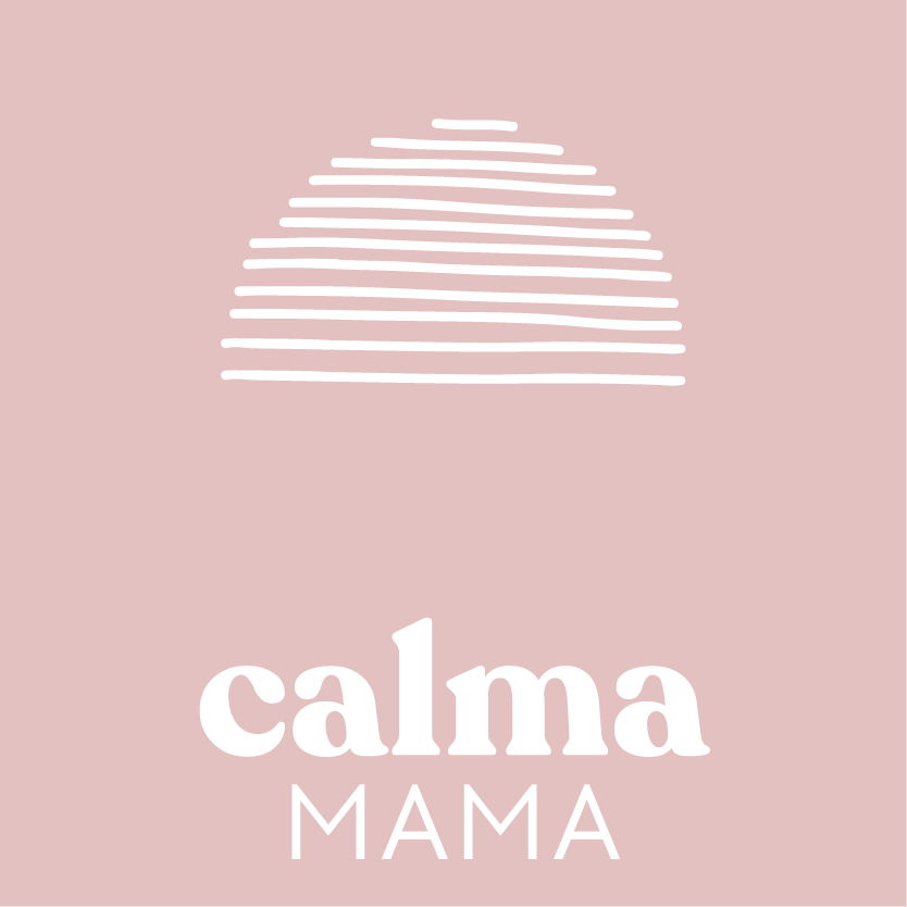 calma-mama calma-mama